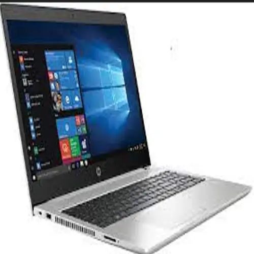 HP Probook 440 G7 (Used Core i5 10th Gen)